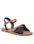 Refresh Sandale 79731 Bleumarin - Pled.ro