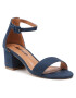 Refresh Sandale 79864 Bleumarin - Pled.ro