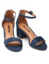 Refresh Sandale 79864 Bleumarin - Pled.ro