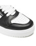 Refresh Sneakers 170113 Alb - Pled.ro