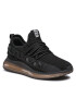 Refresh Sneakers 170166 Negru - Pled.ro