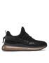 Refresh Sneakers 170166 Negru - Pled.ro