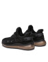 Refresh Sneakers 170166 Negru - Pled.ro