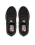 Refresh Sneakers 170166 Negru - Pled.ro