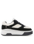 Refresh Sneakers 170435 Negru - Pled.ro