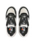 Refresh Sneakers 170435 Negru - Pled.ro