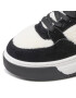 Refresh Sneakers 170435 Negru - Pled.ro