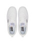 Refresh Sneakers 170504 Alb - Pled.ro