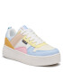 Refresh Sneakers 170504 Colorat - Pled.ro