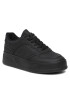 Refresh Sneakers 170967 Negru - Pled.ro