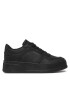 Refresh Sneakers 170967 Negru - Pled.ro