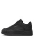 Refresh Sneakers 170967 Negru - Pled.ro