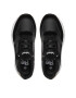 Refresh Sneakers 170968 Negru - Pled.ro