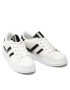 Refresh Sneakers 79075 Alb - Pled.ro