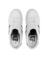 Refresh Sneakers 79075 Alb - Pled.ro