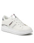 Refresh Sneakers 79075 Alb - Pled.ro