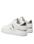 Refresh Sneakers 79075 Alb - Pled.ro