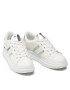 Refresh Sneakers 79075 Alb - Pled.ro