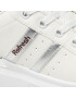 Refresh Sneakers 79075 Alb - Pled.ro