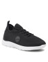 Refresh Sneakers 79095 Negru - Pled.ro