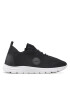 Refresh Sneakers 79095 Negru - Pled.ro