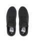 Refresh Sneakers 79095 Negru - Pled.ro