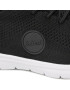 Refresh Sneakers 79095 Negru - Pled.ro