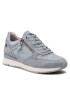 Refresh Sneakers 79154 Albastru - Pled.ro