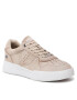 Refresh Sneakers 79241 Bej - Pled.ro