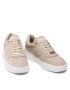 Refresh Sneakers 79241 Bej - Pled.ro