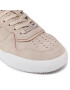 Refresh Sneakers 79241 Bej - Pled.ro