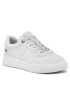 Refresh Sneakers 79241 Gri - Pled.ro