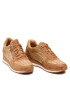 Refresh Sneakers 79489 Maro - Pled.ro