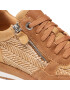 Refresh Sneakers 79489 Maro - Pled.ro