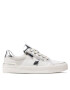 Refresh Sneakers 79545 Alb - Pled.ro