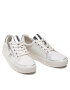 Refresh Sneakers 79545 Alb - Pled.ro