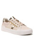 Refresh Sneakers 79545 Bej - Pled.ro