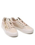 Refresh Sneakers 79545 Bej - Pled.ro