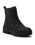 Refresh Trappers 170171 Negru - Pled.ro