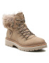 Refresh Trappers 170280 Bej - Pled.ro