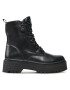 Refresh Trappers 76265 Negru - Pled.ro