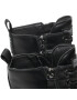 Refresh Trappers 76265 Negru - Pled.ro