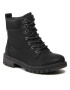 Refresh Trappers 77848 Negru - Pled.ro