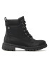 Refresh Trappers 77848 Negru - Pled.ro