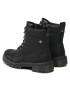 Refresh Trappers 77848 Negru - Pled.ro