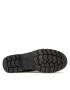 Refresh Trappers 77848 Negru - Pled.ro