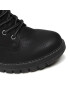 Refresh Trappers 77848 Negru - Pled.ro