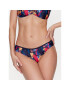 Regatta Bikini partea de jos Aceana RWM006 Colorat - Pled.ro