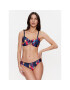 Regatta Bikini partea de jos Aceana RWM006 Colorat - Pled.ro