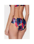 Regatta Bikini partea de jos Aceana RWM006 Colorat - Pled.ro